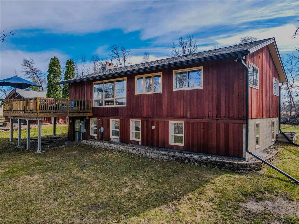 1920 S Lake Irving Drive SW Bemidji MN 56601 - Irving 7061836 image31