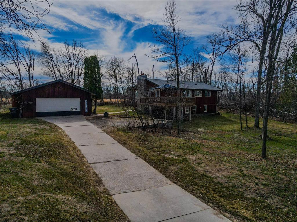 1920 S Lake Irving Drive SW Bemidji MN 56601 - Irving 7061836 image32