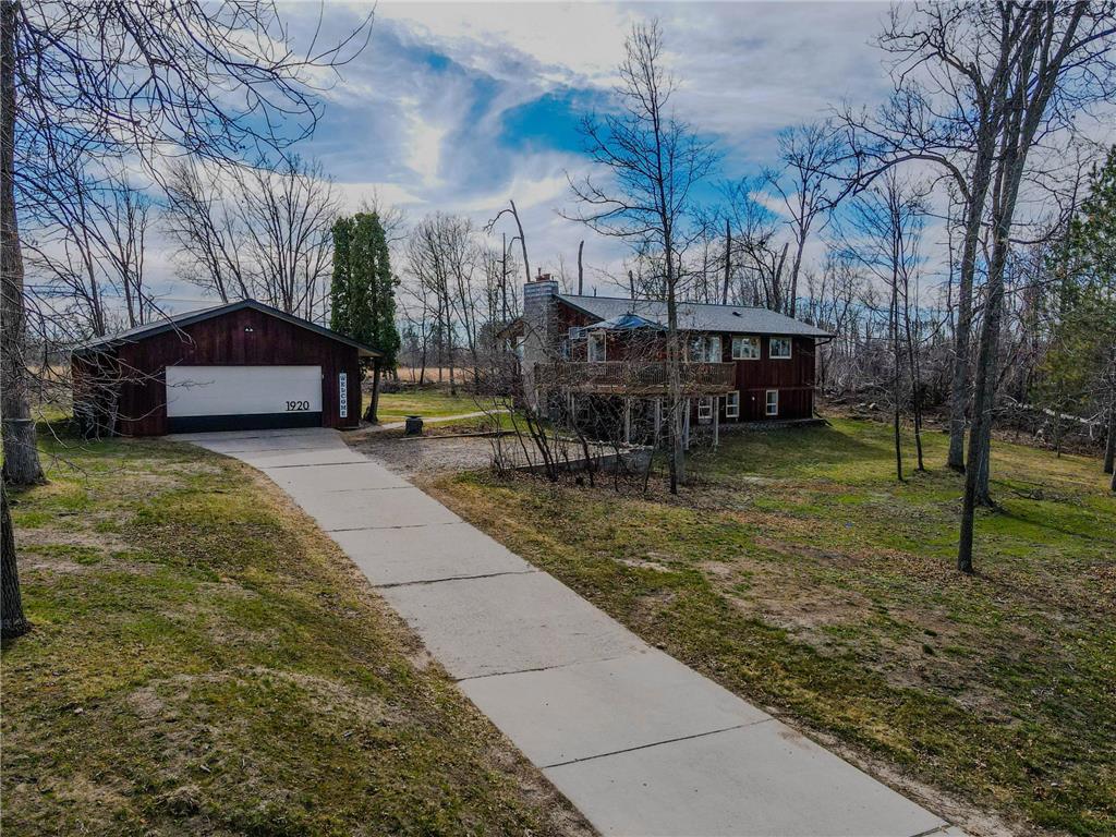 1920 S Lake Irving Drive SW Bemidji MN 56601 - Irving 7061836 image33