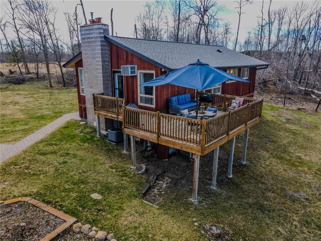 1920 S Lake Irving Drive SW Bemidji MN 56601 - Irving 7061836 image34