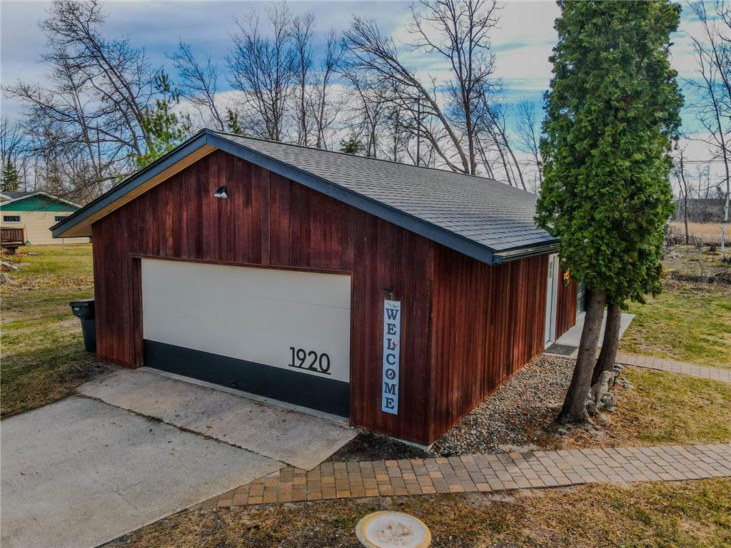 1920 S Lake Irving Drive SW Bemidji MN 56601 - Irving 7061836 image35