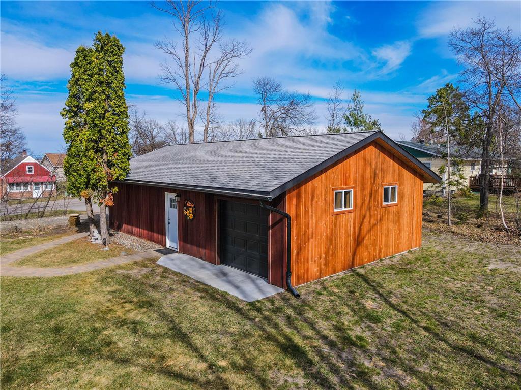 1920 S Lake Irving Drive SW Bemidji MN 56601 - Irving 7061836 image36