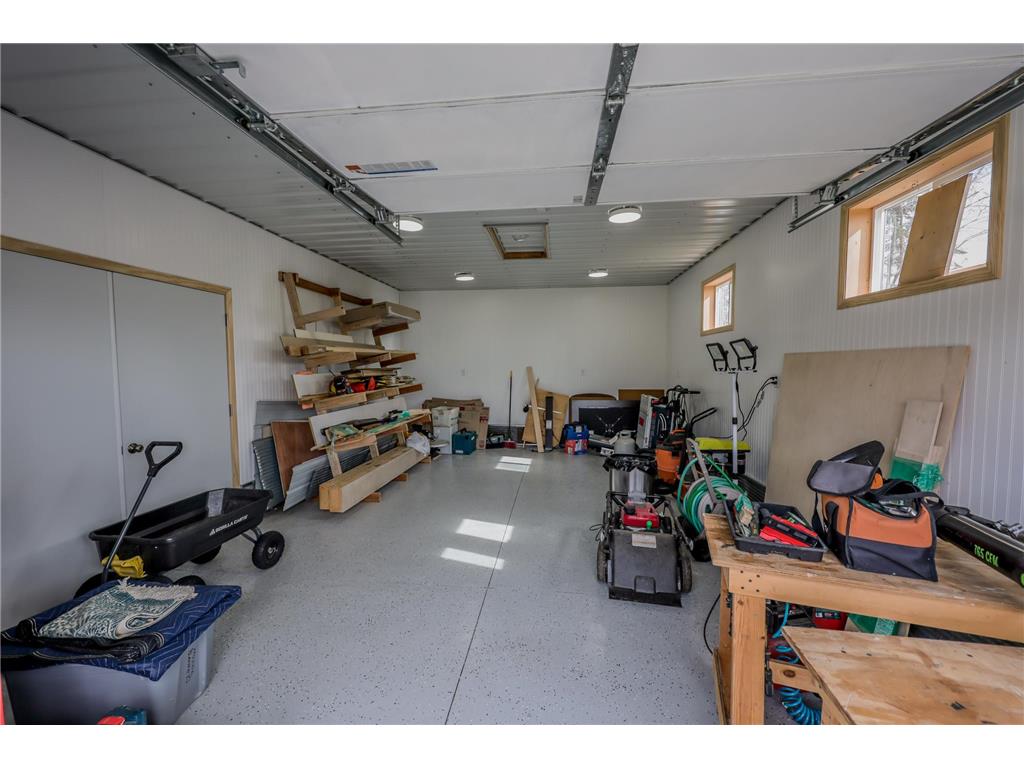 1920 S Lake Irving Drive SW Bemidji MN 56601 - Irving 7061836 image37