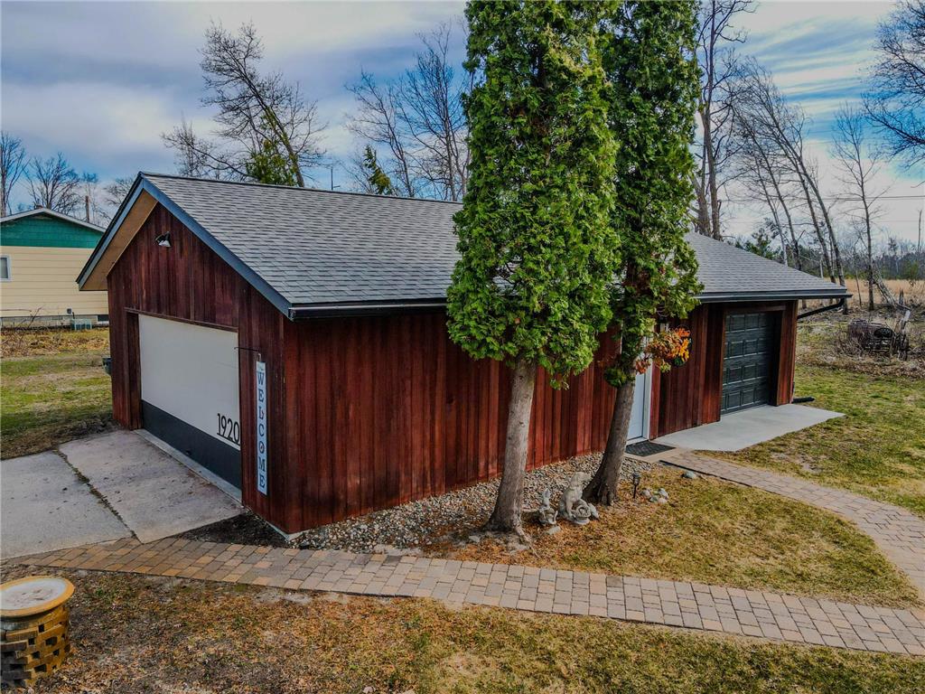 1920 S Lake Irving Drive SW Bemidji MN 56601 - Irving 7061836 image38