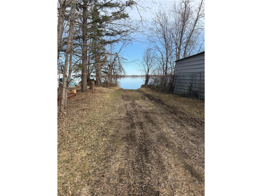 1920 S Lake Irving Drive SW Bemidji MN 56601 - Irving 7061836 image39