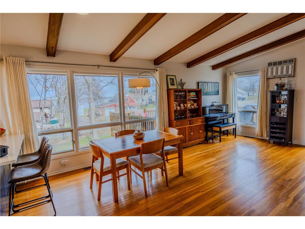 1920 S Lake Irving Drive SW Bemidji MN 56601 - Irving 7061836 image7