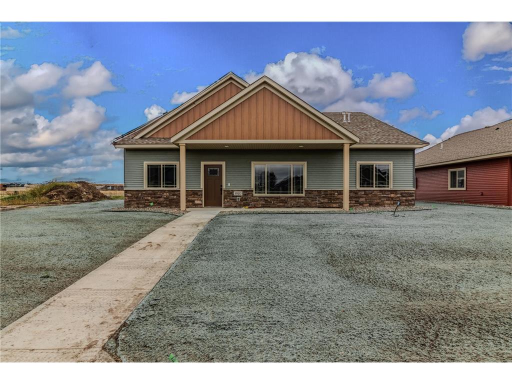 1920 Sandstone Loop S Sartell MN 56377 6473718 image1
