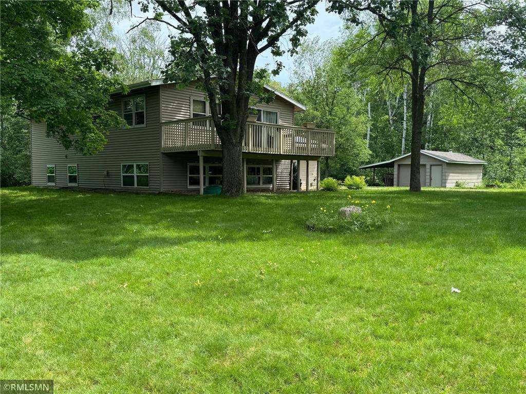 1920 Shady Acres Lane Mora MN 55051 6509742 image1