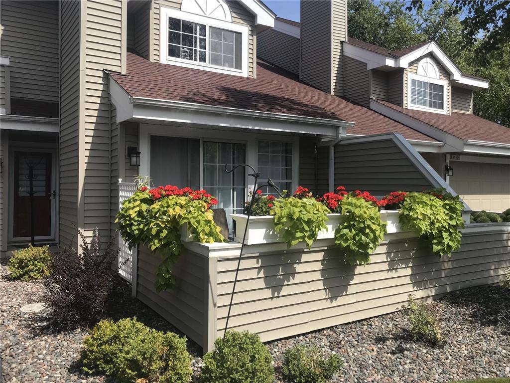 1920 Shenandoah Court #C Plymouth MN 55447 6641628 image1