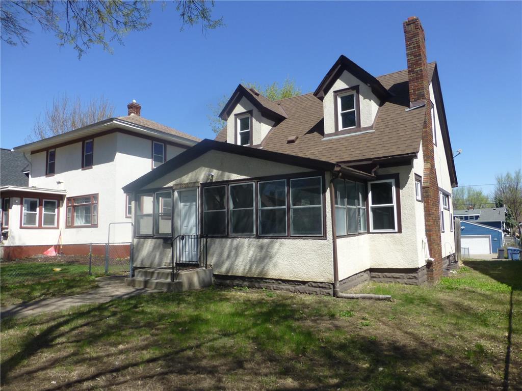 1920 Sheridan Avenue N Minneapolis MN 55411 6647370 image1
