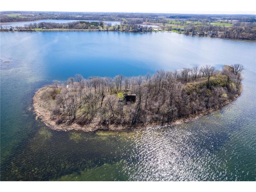 1920 State Highway 114 SW Alexandria MN 56308 - Lobster Lake 6528465 image1