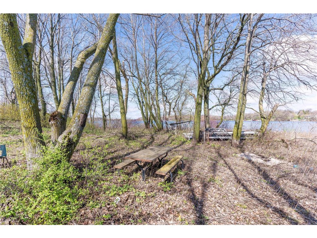 1920 State Highway 114 SW, Alexandria, MN, 56308 MLS 6528465 Edina