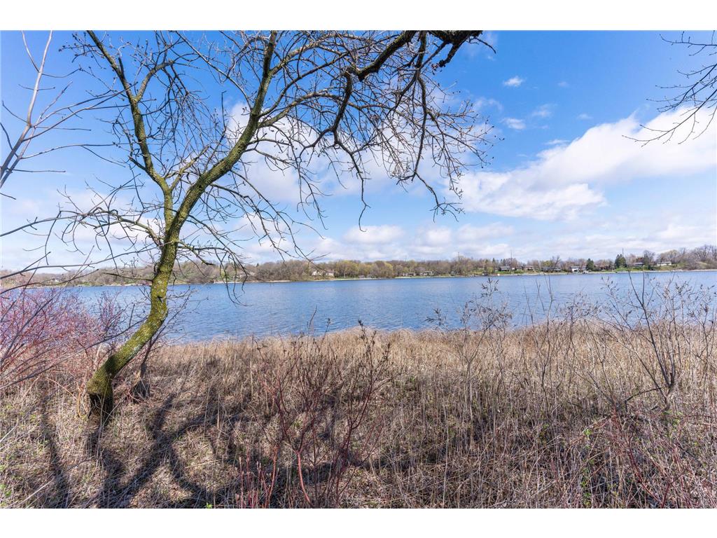 1920 State Highway 114 SW, Alexandria, MN, 56308 MLS 6528465 Edina