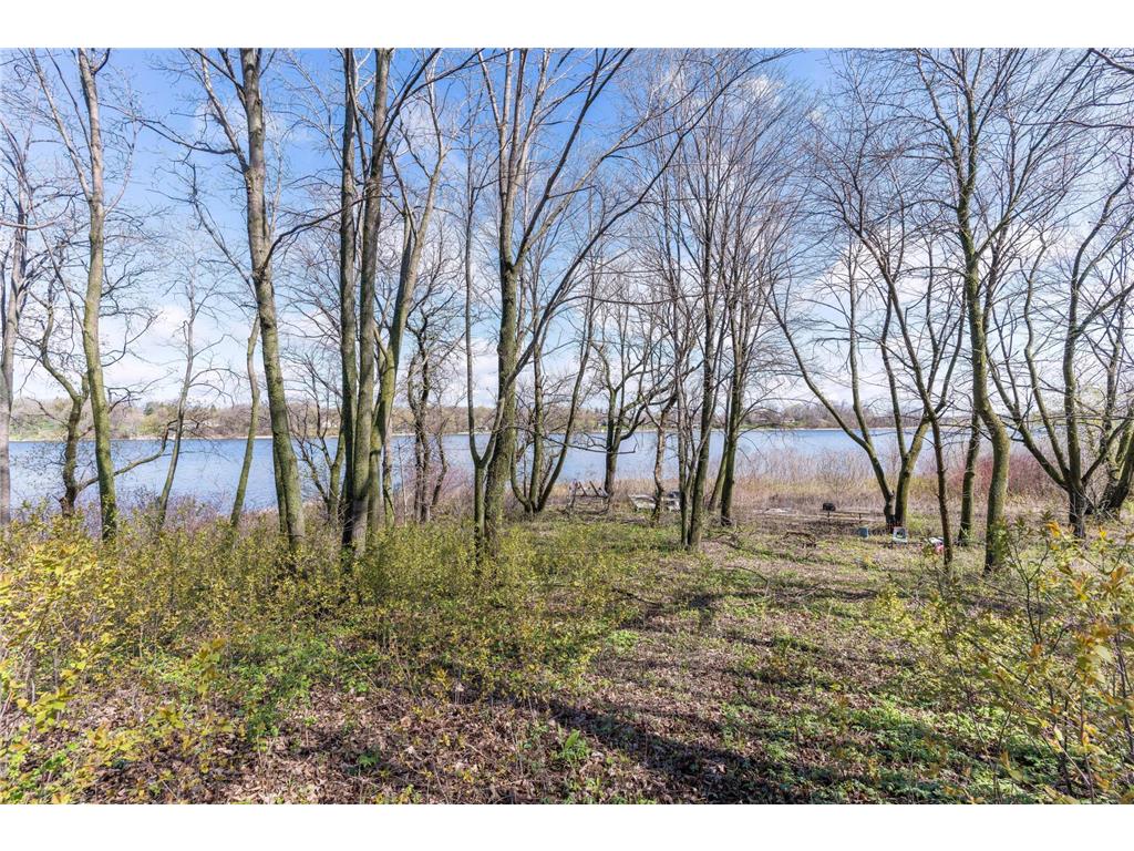 1920 State Highway 114 SW, Alexandria, MN, 56308 MLS 6528465 Edina