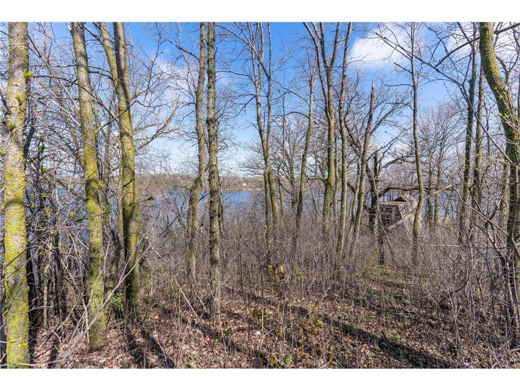 1920 State Highway 114 SW, Alexandria, MN, 56308 MLS 6528465 Edina