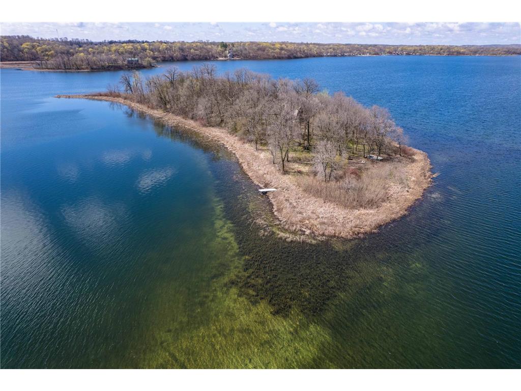 1920 State Highway 114 SW, Alexandria, MN, 56308 MLS 6528465 Edina