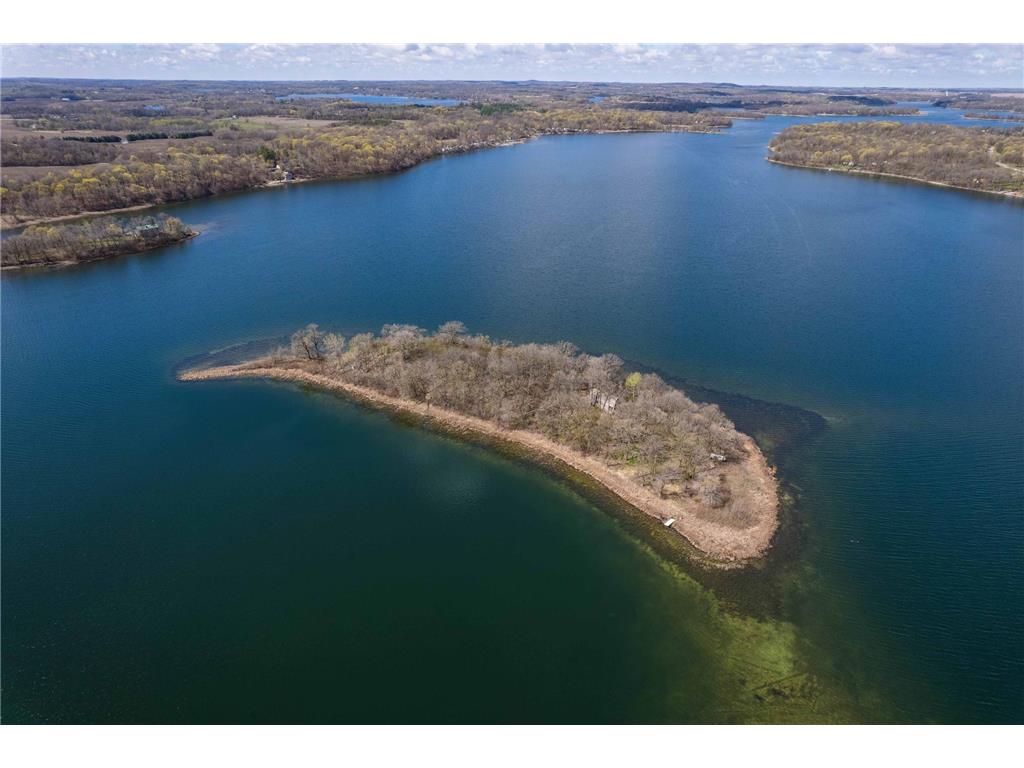 1920 State Highway 114 SW, Alexandria, MN, 56308 MLS 6528465 Edina