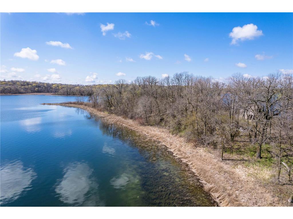 1920 State Highway 114 SW, Alexandria, MN, 56308 MLS 6528465 Edina