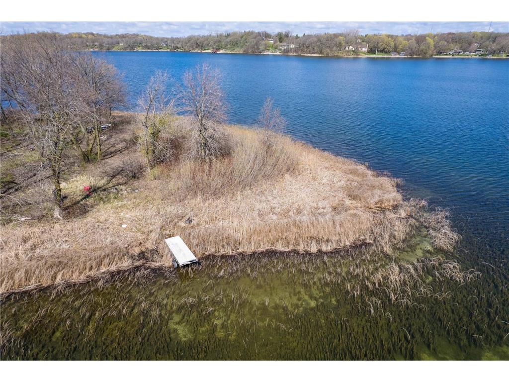 1920 State Highway 114 SW, Alexandria, MN, 56308 MLS 6528465 Edina