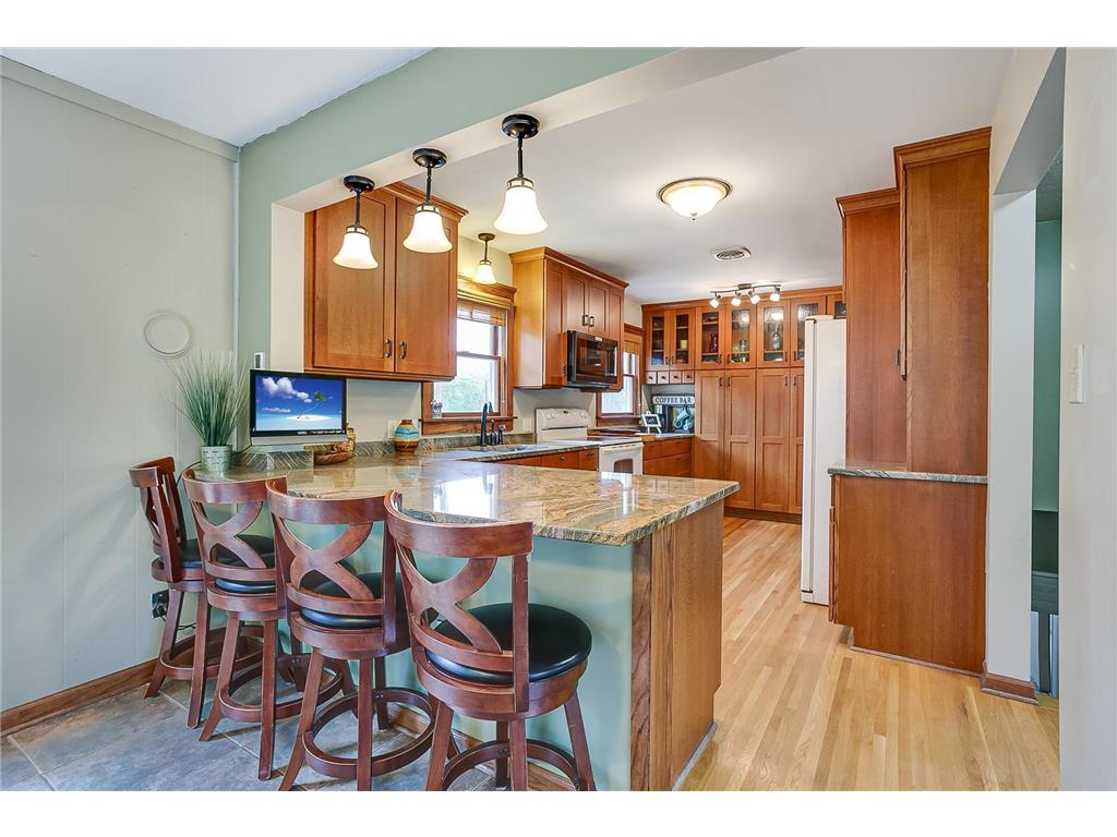 1920 Upper 55th Street E Inver Grove Heights MN 55077 6348702 image1