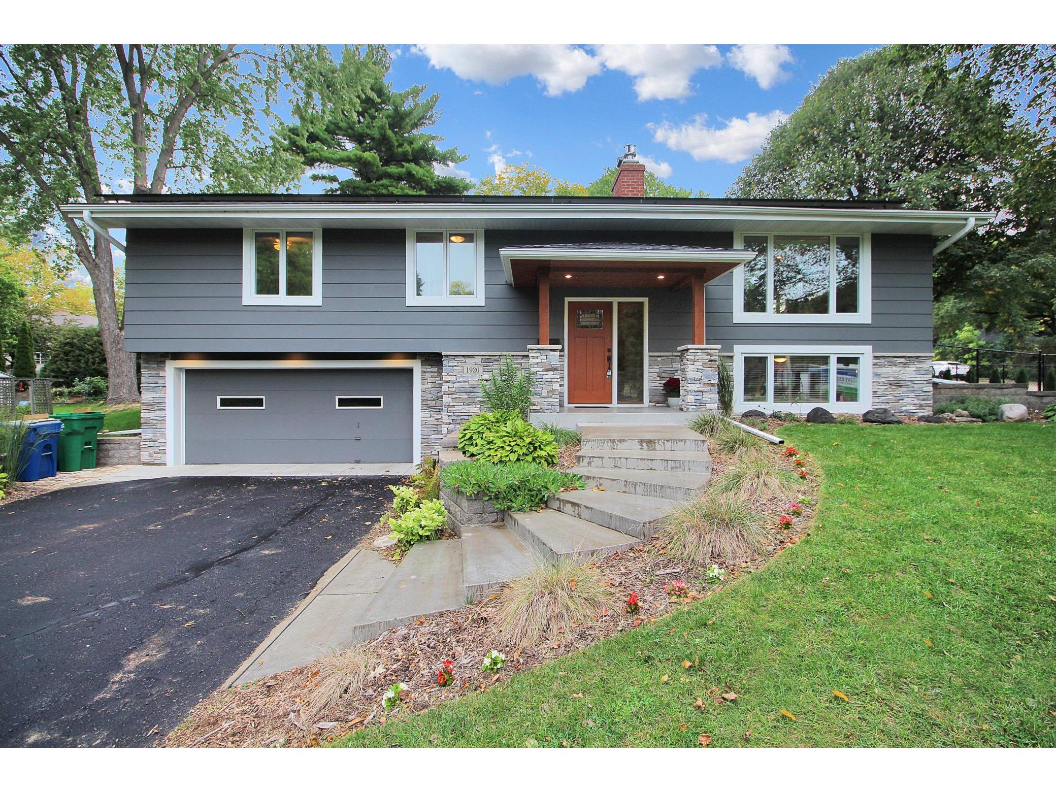 1920 Valders Avenue N Golden Valley MN 55427 6122251 image1