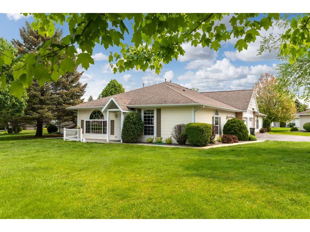 1920 Waterford Place SW Rochester MN 55902 7086300 image1