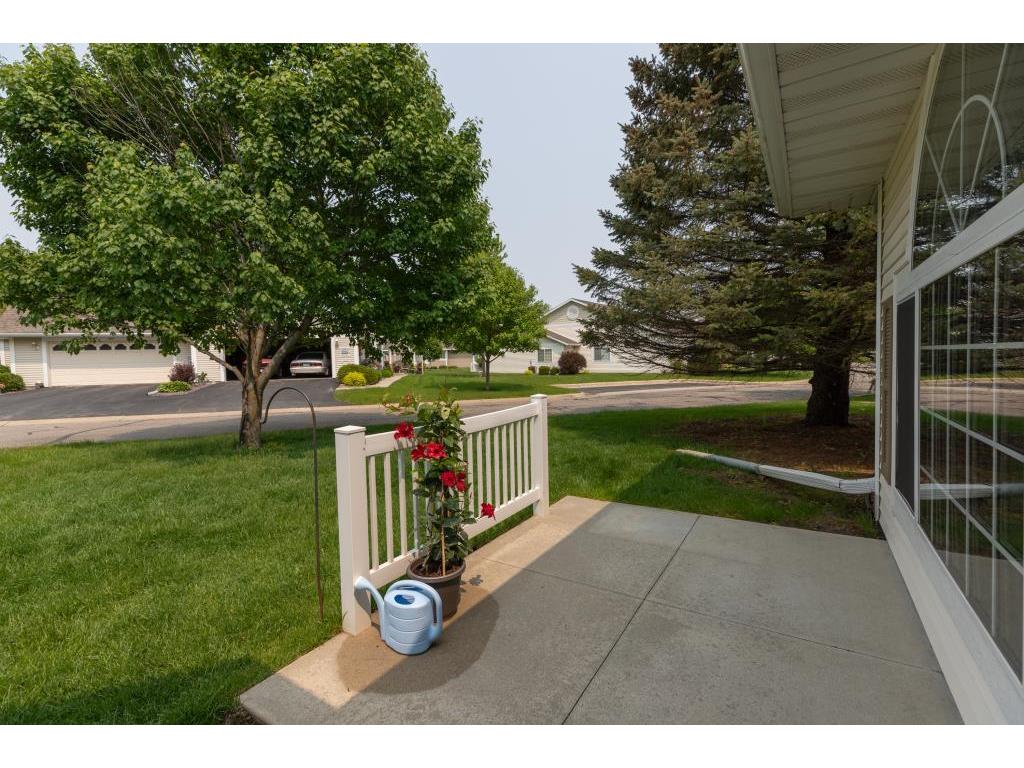 1920 Waterford Place SW Rochester MN 55902 7086300 image2