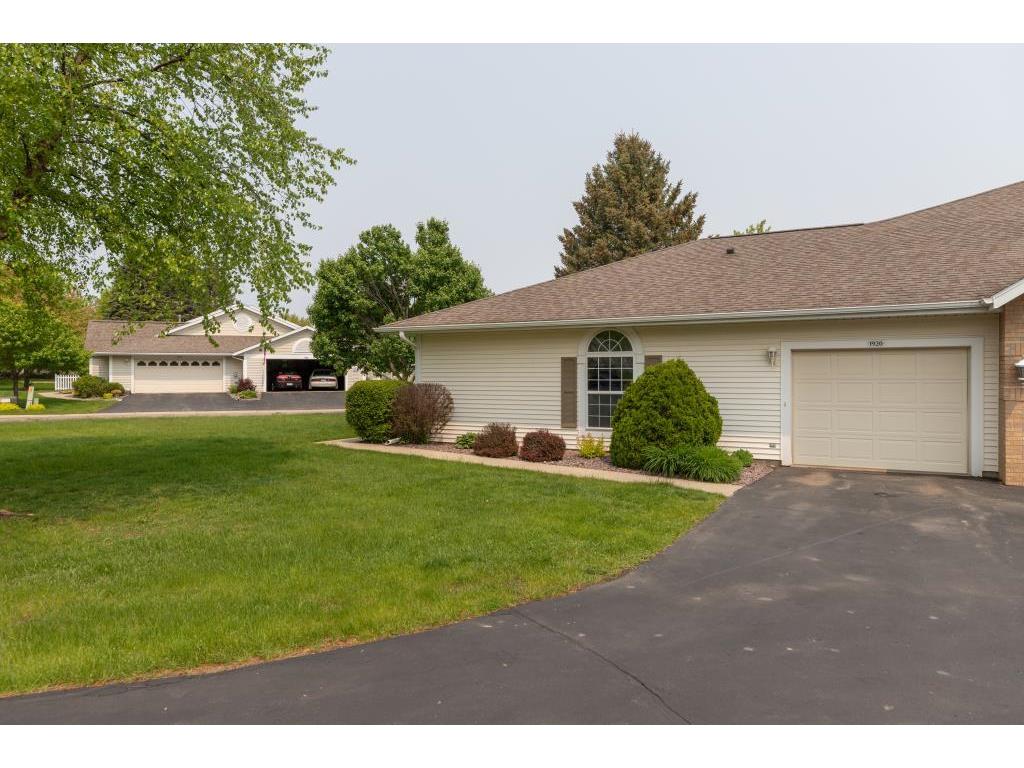 1920 Waterford Place SW Rochester MN 55902 7086300 image3