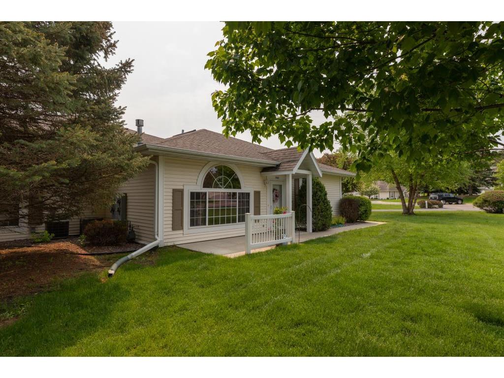 1920 Waterford Place SW Rochester MN 55902 7086300 image4