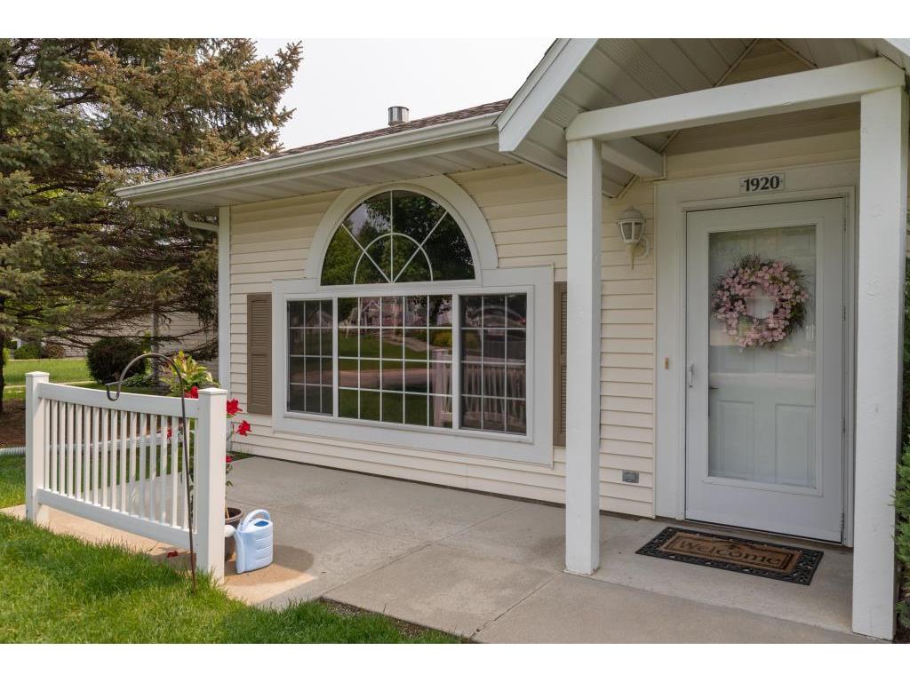 1920 Waterford Place SW Rochester MN 55902 7086300 image6