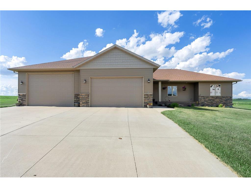 1920 Wolf Berry Place NE Owatonna MN 55060 7088012 image1
