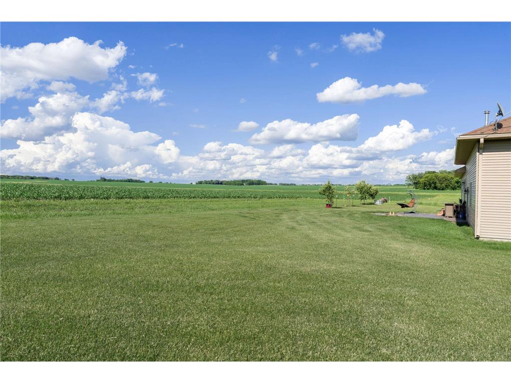 1920 Wolf Berry Place NE Owatonna MN 55060 7088012 image11