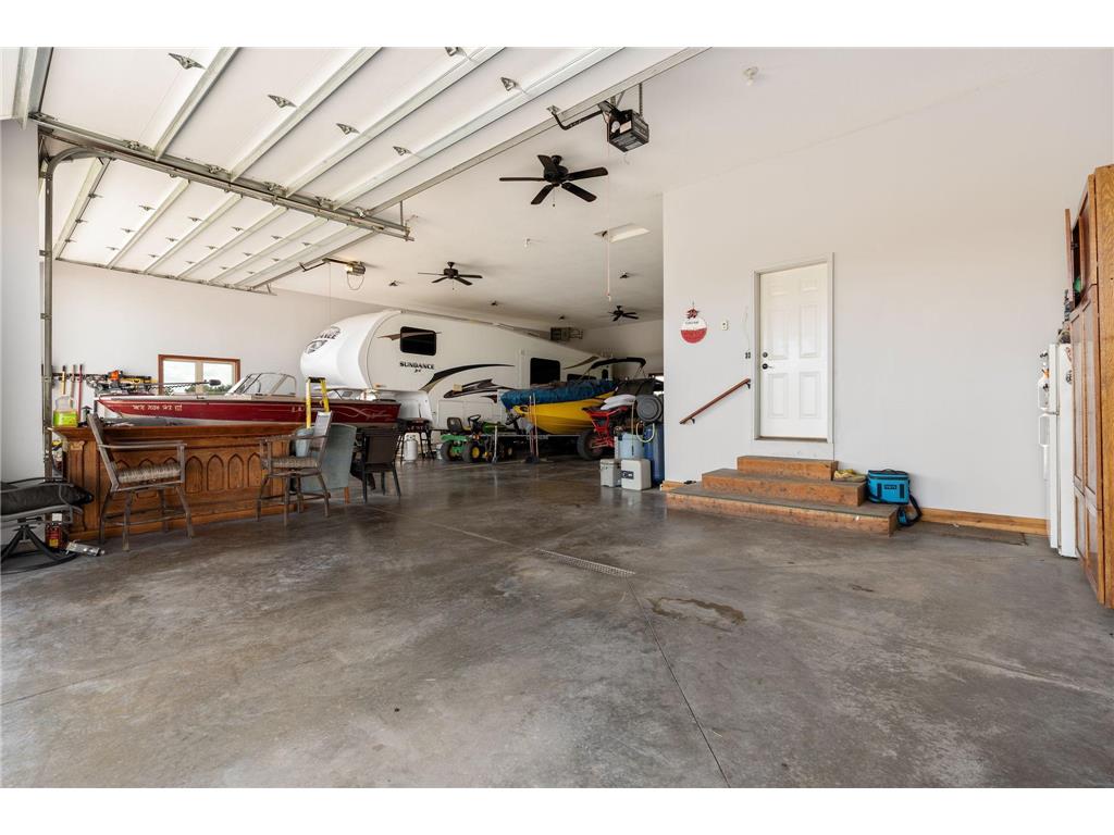 1920 Wolf Berry Place NE Owatonna MN 55060 7088012 image13
