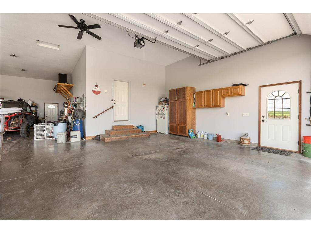 1920 Wolf Berry Place NE Owatonna MN 55060 7088012 image14