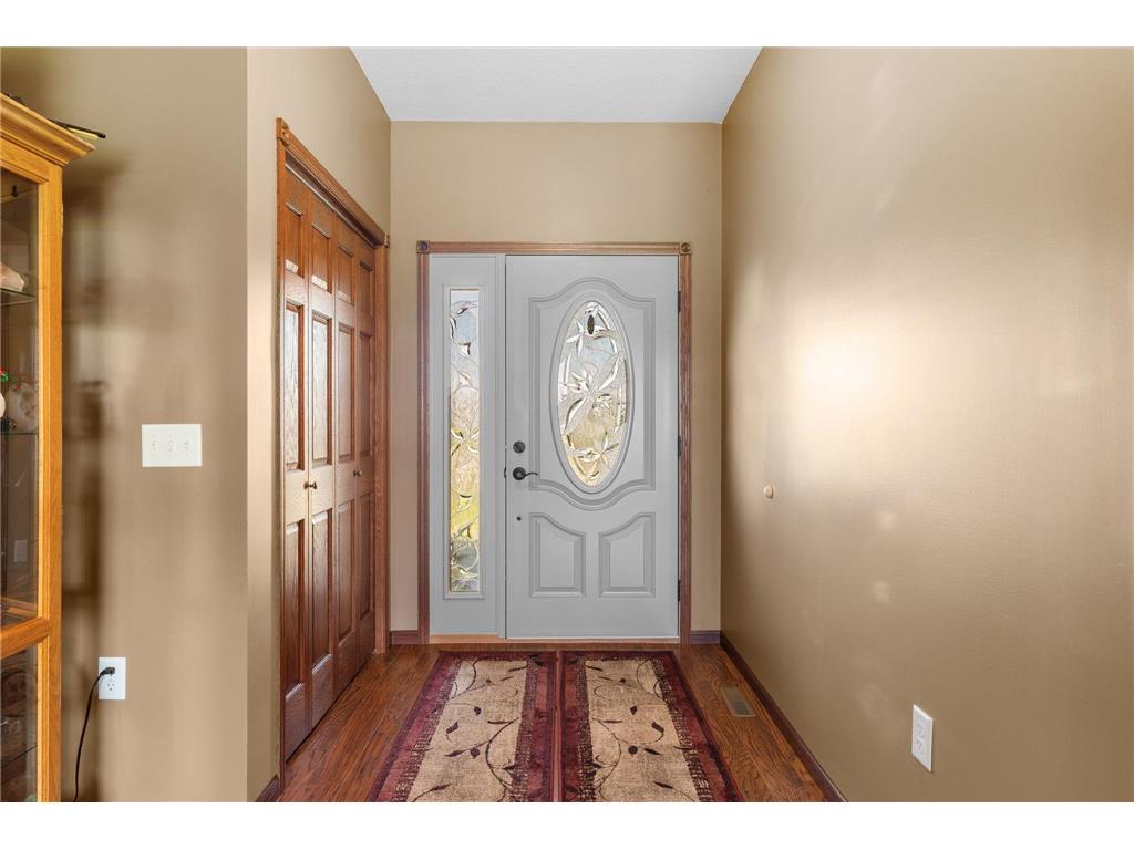 1920 Wolf Berry Place NE Owatonna MN 55060 7088012 image15