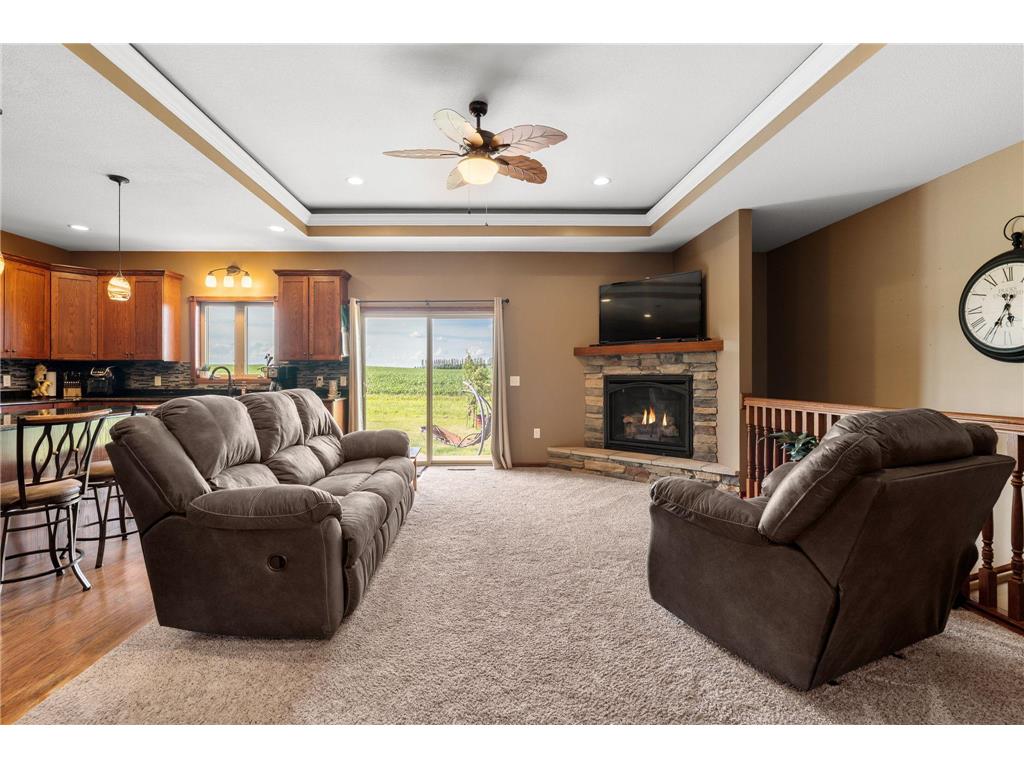 1920 Wolf Berry Place NE Owatonna MN 55060 7088012 image16