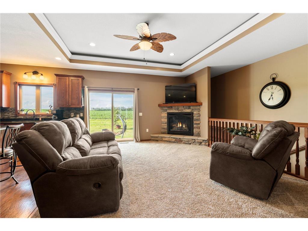 1920 Wolf Berry Place NE Owatonna MN 55060 7088012 image17