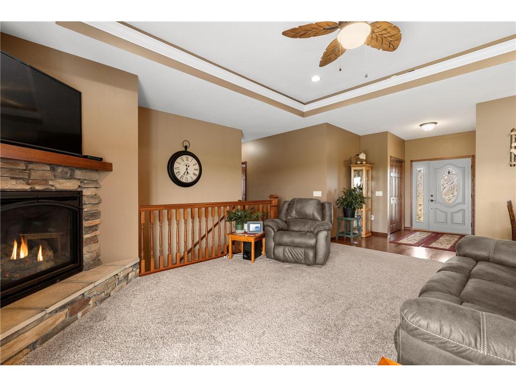 1920 Wolf Berry Place NE Owatonna MN 55060 7088012 image18