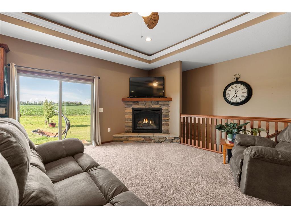 1920 Wolf Berry Place NE Owatonna MN 55060 7088012 image19