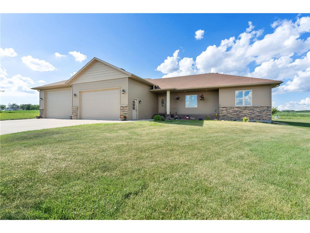 1920 Wolf Berry Place NE Owatonna MN 55060 7088012 image2