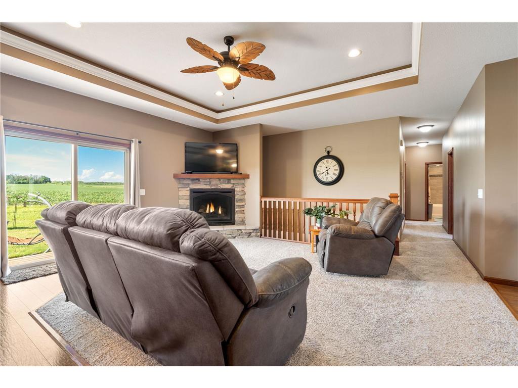 1920 Wolf Berry Place NE Owatonna MN 55060 7088012 image20