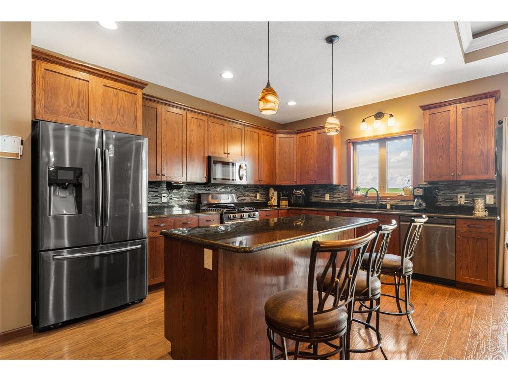 1920 Wolf Berry Place NE Owatonna MN 55060 7088012 image21