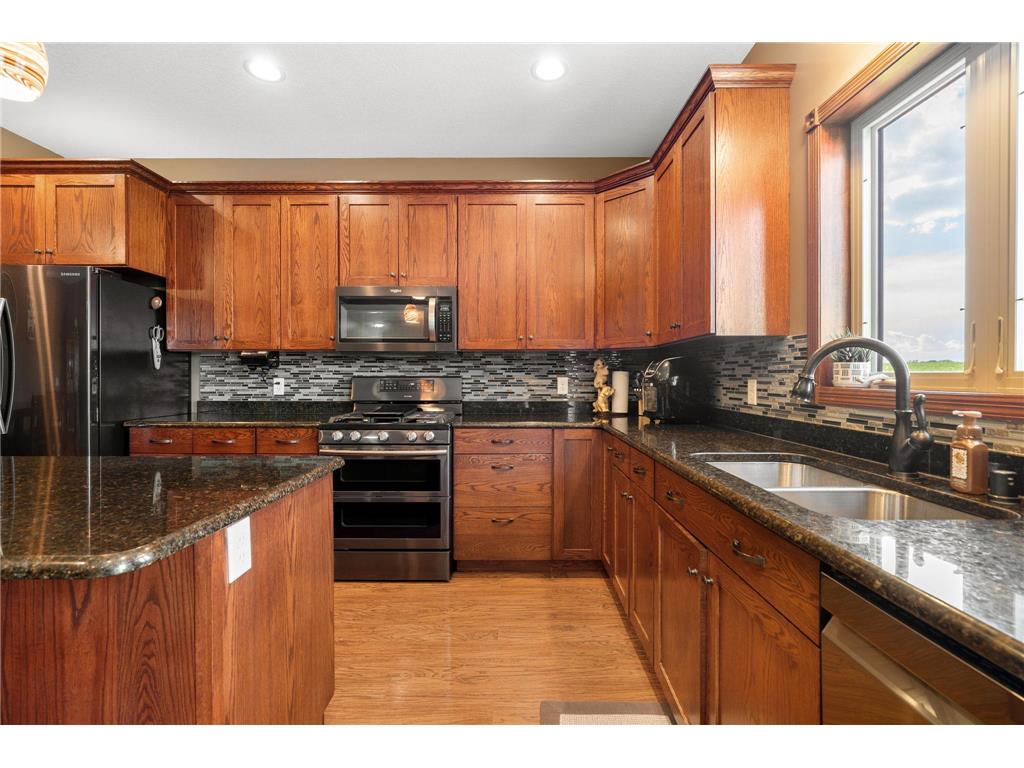 1920 Wolf Berry Place NE Owatonna MN 55060 7088012 image23