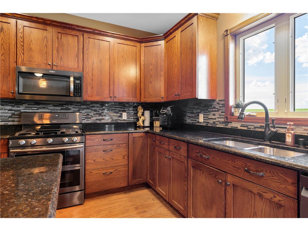 1920 Wolf Berry Place NE Owatonna MN 55060 7088012 image24