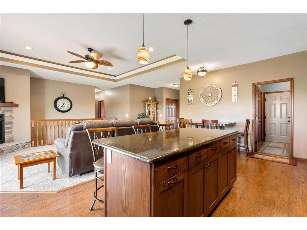 1920 Wolf Berry Place NE Owatonna MN 55060 7088012 image26