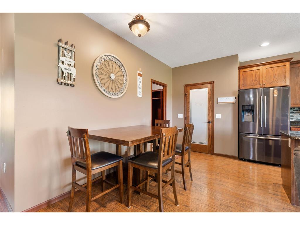 1920 Wolf Berry Place NE Owatonna MN 55060 7088012 image27