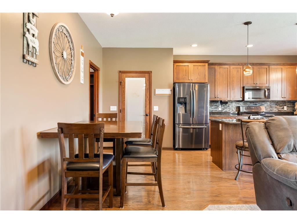 1920 Wolf Berry Place NE Owatonna MN 55060 7088012 image28