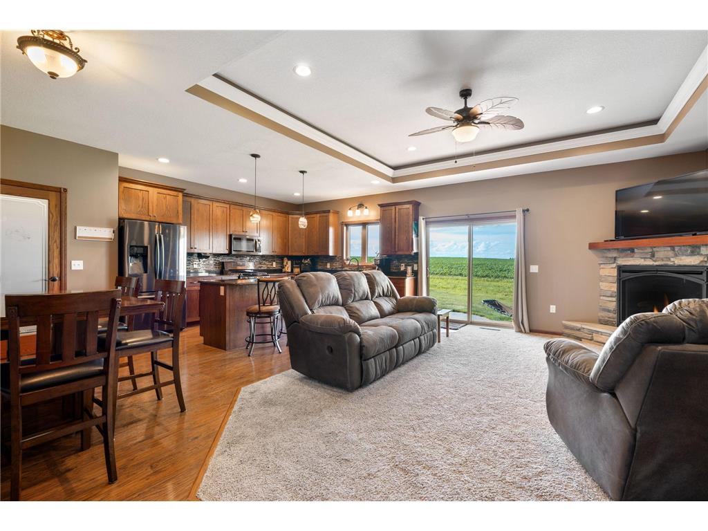 1920 Wolf Berry Place NE Owatonna MN 55060 7088012 image29