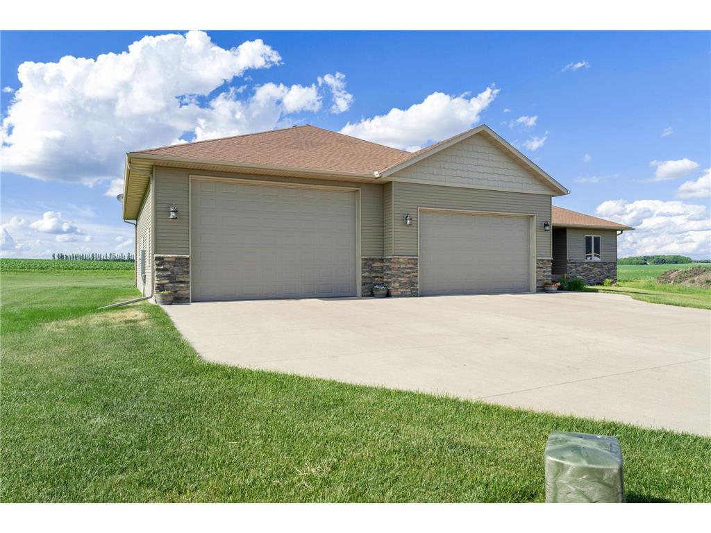 1920 Wolf Berry Place NE Owatonna MN 55060 7088012 image3