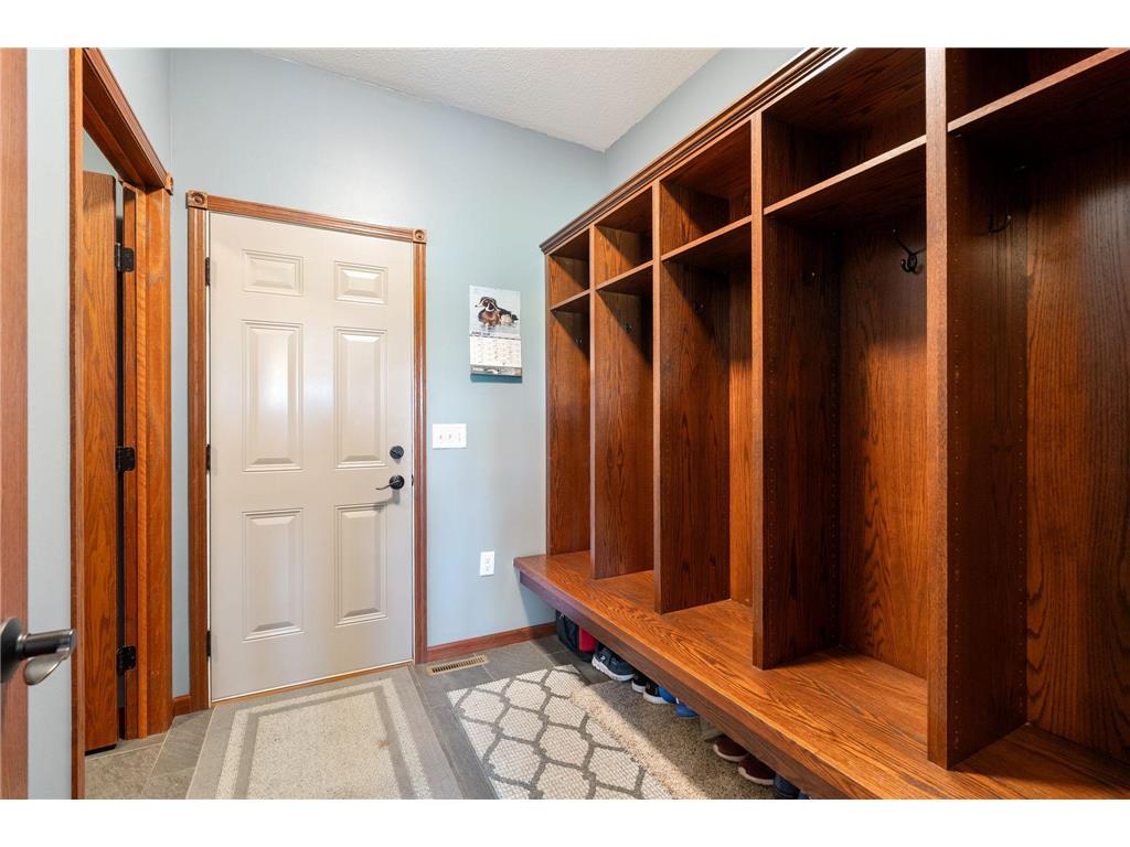 1920 Wolf Berry Place NE Owatonna MN 55060 7088012 image30